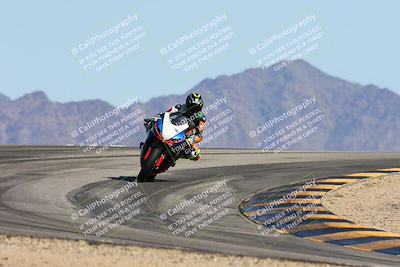 media/Mar-08-2025-TrackXperience (Sat) [[277b597a28]]/4-Level 1/Session 4 (Turn 12)/